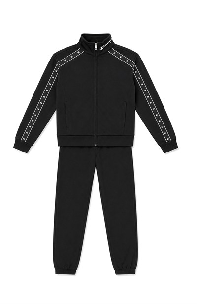 CHAMPION ERKEK ÇOCUK EŞOFMAN TAKIMI 404676-KK001