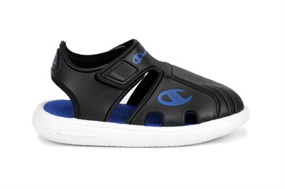 CHAMPION ERKEK ÇOCUK SANDALET S33046-SAM-KK003