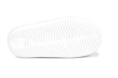 CHAMPION ERKEK ÇOCUK SANDALET S33046-SAM-KK003
