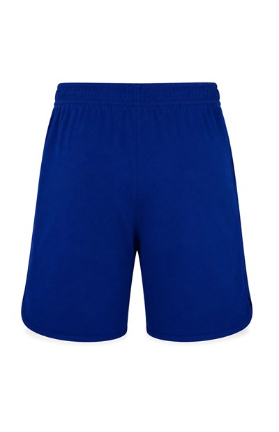 CHAMPION ERKEK ÇOCUK ŞORT 306738-BS559