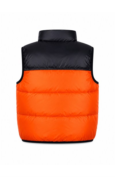 CHAMPION ERKEK ÇOCUK YELEK 307225-OS064