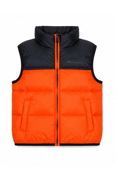 CHAMPION ERKEK ÇOCUK YELEK 307225-OS064