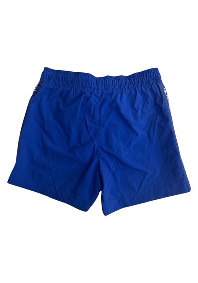 CHAMPION ERKEK MAYO 220863-BS008