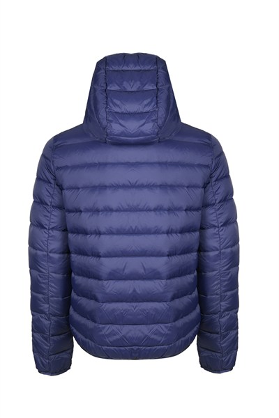 CHAMPION ERKEK MONT CH4RN047-PCT