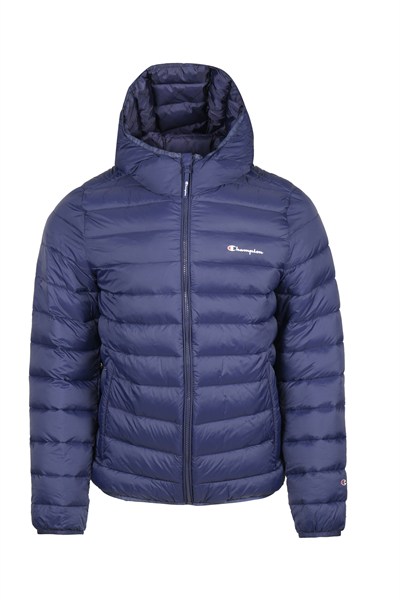 CHAMPION ERKEK MONT CH4RN047-PCT