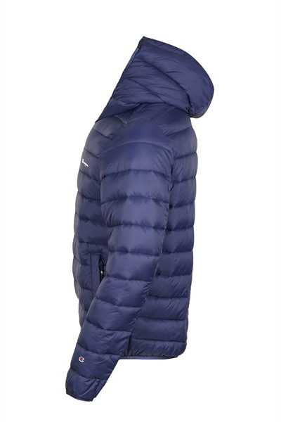 CHAMPION ERKEK MONT CH4RN047-PCT