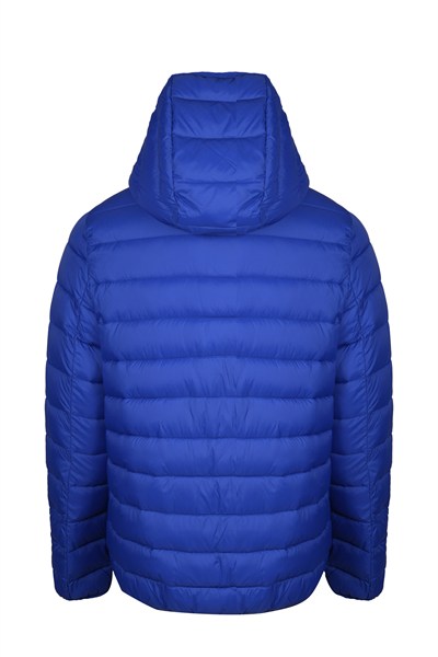 CHAMPION ERKEK MONT CH4RN047-R7Y