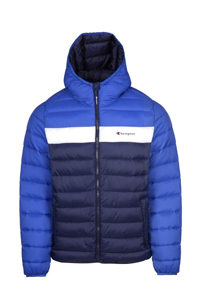 CHAMPION ERKEK MONT CH4RN047-R7Y