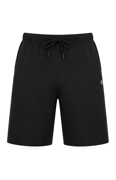 CHAMPION ERKEK ŞORT 117679-KK001