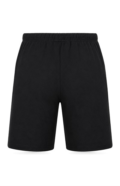 CHAMPION ERKEK ŞORT 117679-KK001
