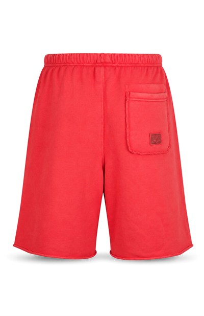 CHAMPION ERKEK ŞORT 207557-RS068
