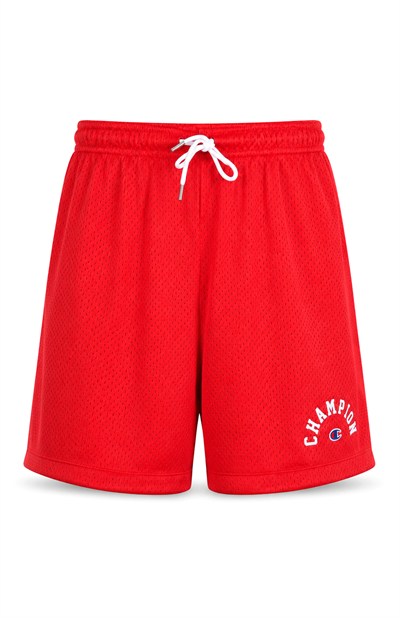 CHAMPION ERKEK ŞORT 207642-RS069