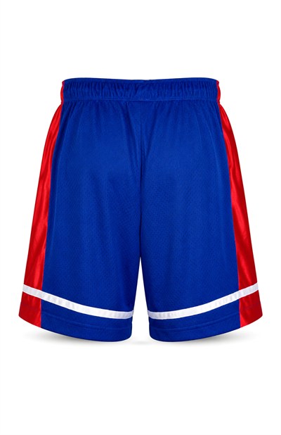 CHAMPION ERKEK ŞORT 207643-BS008