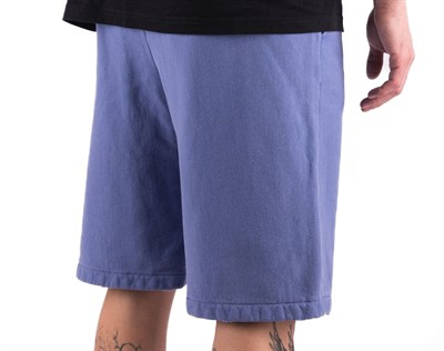 CHAMPION ERKEK ŞORT 218650-BS006