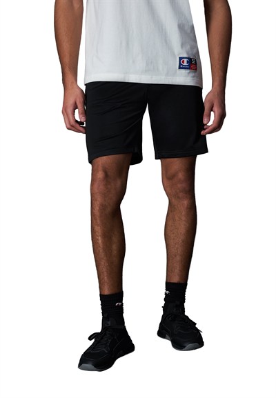 CHAMPION ERKEK ŞORT 219807-KK001