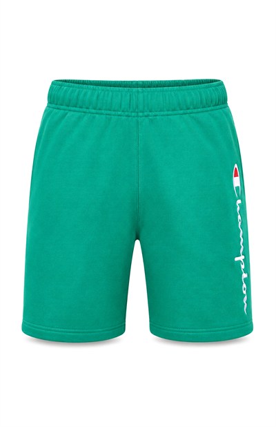 CHAMPION ERKEK ŞORT 220304-GS130