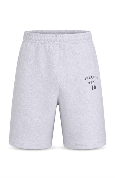 CHAMPION ERKEK ŞORT 220666-EM004