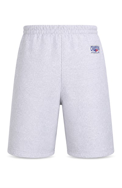CHAMPION ERKEK ŞORT 220666-EM004