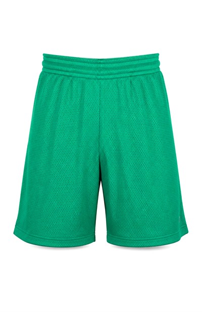 CHAMPION ERKEK ŞORT 220806-GS130
