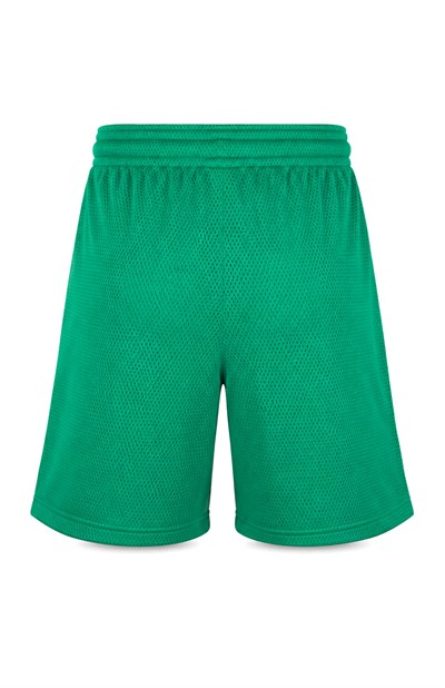 CHAMPION ERKEK ŞORT 220806-GS130
