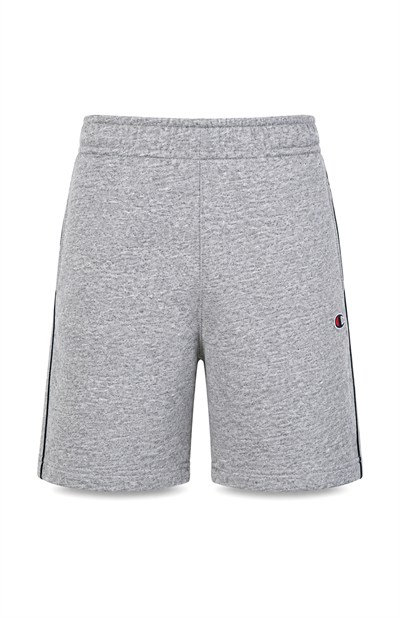 CHAMPION ERKEK ŞORT 220811-EM021