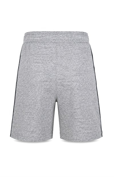CHAMPION ERKEK ŞORT 220811-EM021