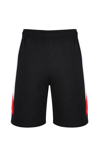 CHAMPION ERKEK ŞORT 220854-KK001