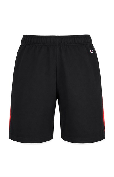 CHAMPION ERKEK ŞORT 220854-KK001