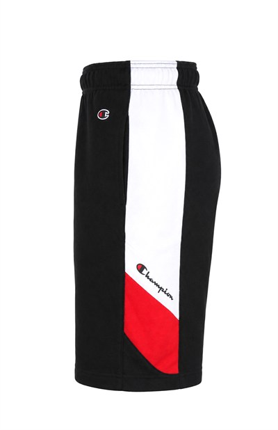 CHAMPION ERKEK ŞORT 220854-KK001