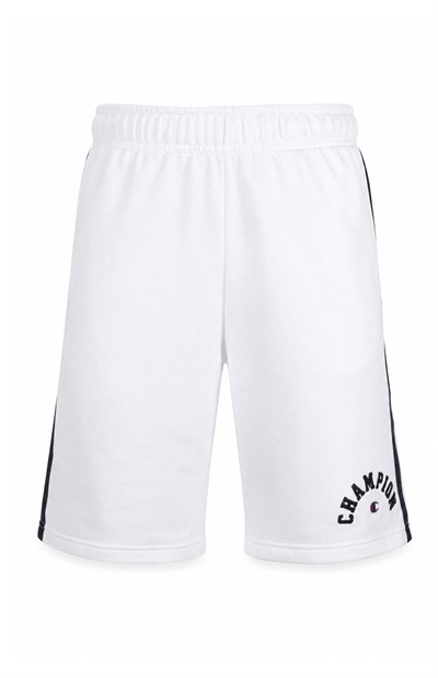 CHAMPION ERKEK ŞORT 220868-WW001