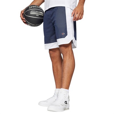 CHAMPION ERKEK ŞORT 220899-BS501