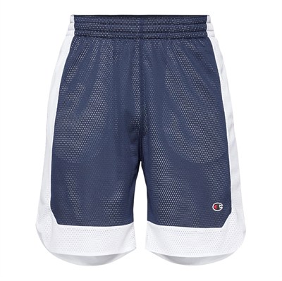 CHAMPION ERKEK ŞORT 220899-BS501