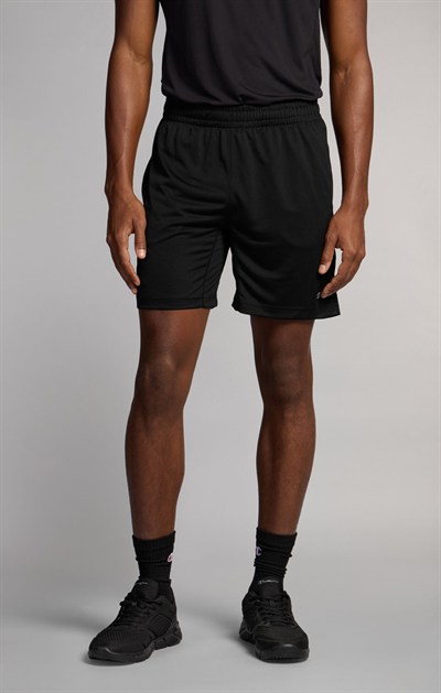 CHAMPION ERKEK ŞORT 220905-KK001