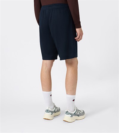 CHAMPION ERKEK ŞORT 221268-BS501