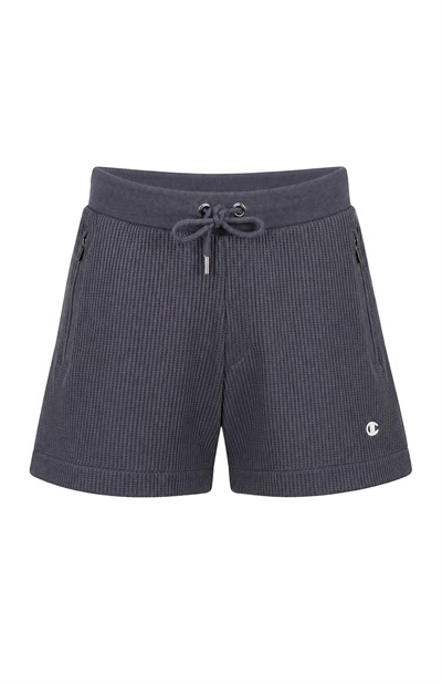 CHAMPION ERKEK ŞORT 221294-KK022