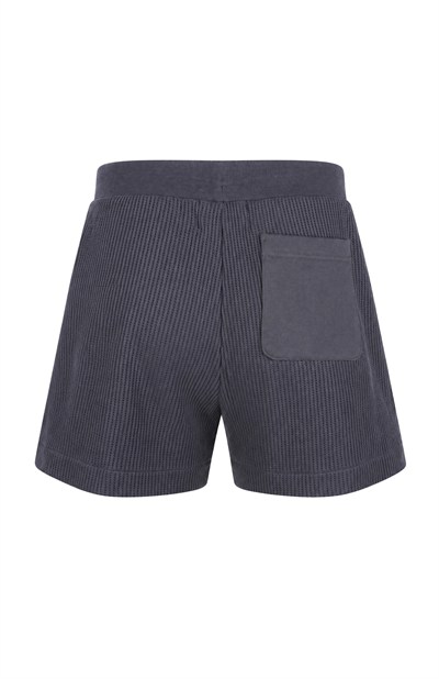 CHAMPION ERKEK ŞORT 221294-KK022