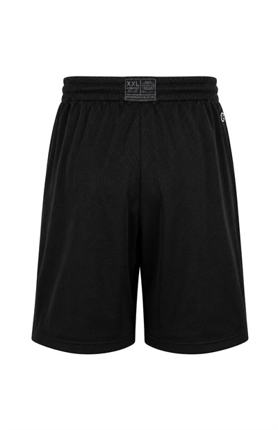 CHAMPION ERKEK ŞORT 221315-KK001