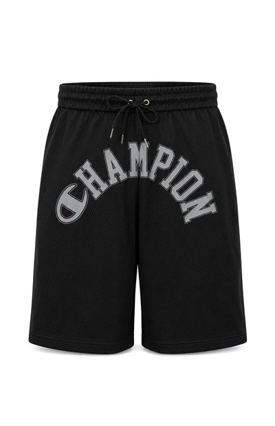 CHAMPION ERKEK ŞORT 221315-KK001