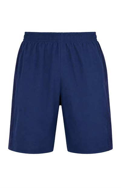 CHAMPION ERKEK ŞORT 221365-BS208