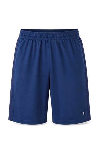 CHAMPION ERKEK ŞORT 221365-BS208