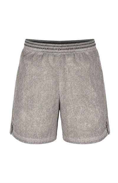 CHAMPION ERKEK ŞORT 221371-ES076
