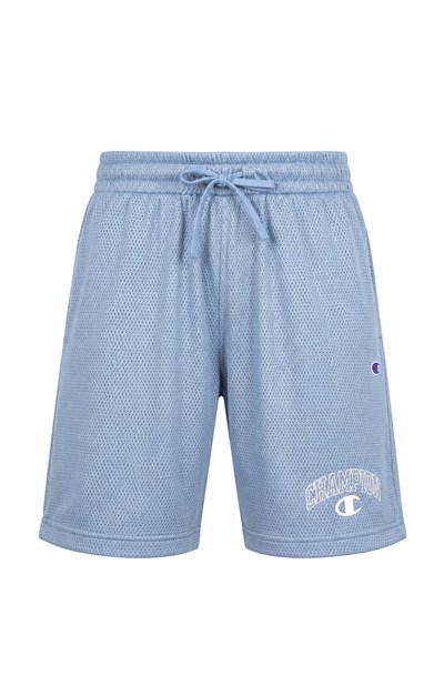 CHAMPION ERKEK ŞORT 221816-BS202