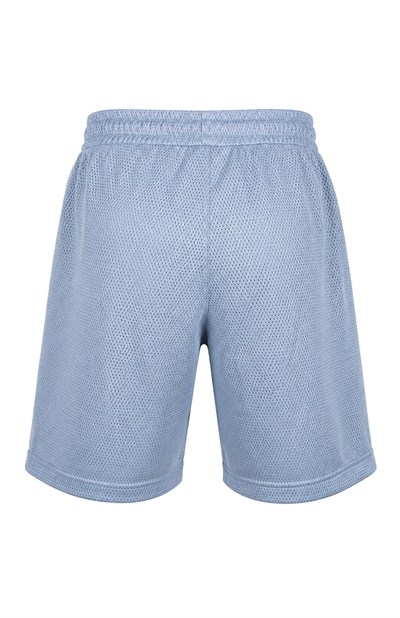 CHAMPION ERKEK ŞORT 221816-BS202