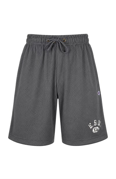 CHAMPION ERKEK ŞORT 221820-KK022
