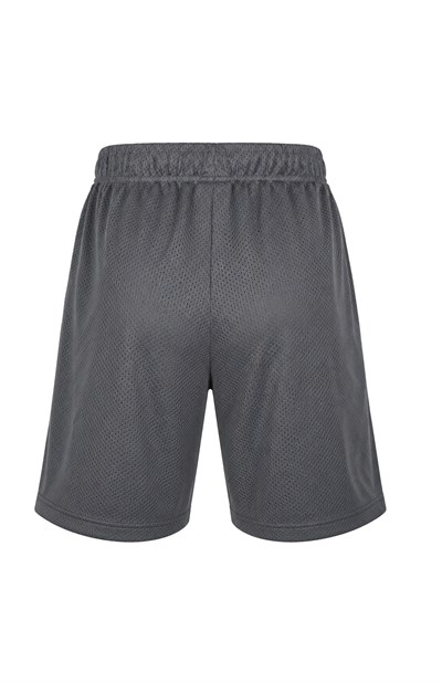 CHAMPION ERKEK ŞORT 221820-KK022