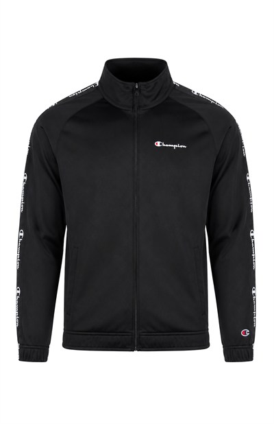 CHAMPION ERKEK SWEATSHIRT 220862-KK001