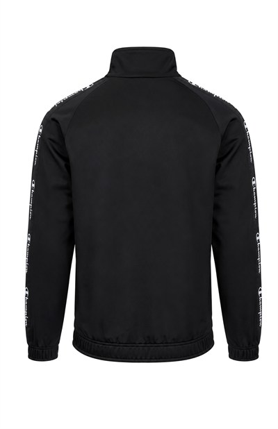 CHAMPION ERKEK SWEATSHIRT 220862-KK001