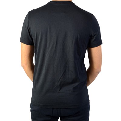 CHAMPION ERKEK T-SHIRT 211394-NNY