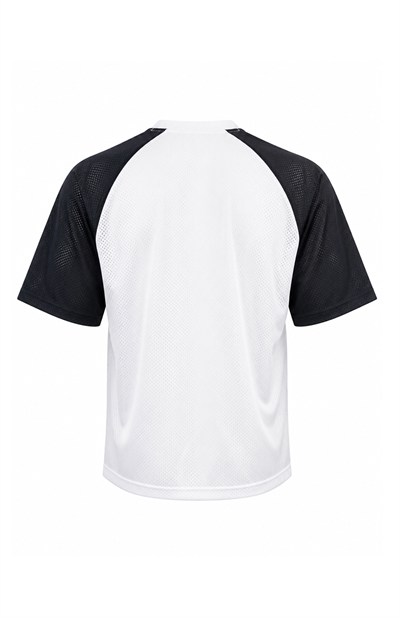 CHAMPION ERKEK T-SHIRT 221819-WW049