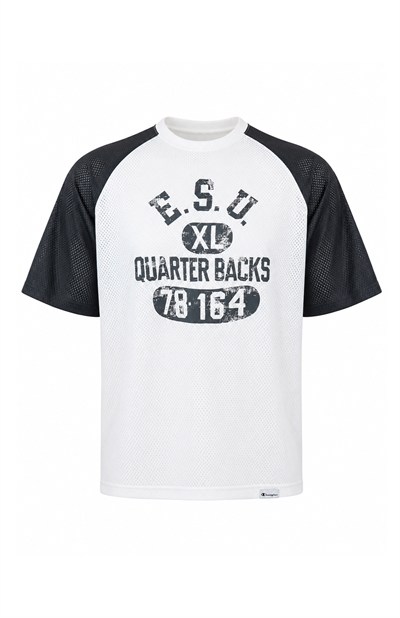 CHAMPION ERKEK T-SHIRT 221819-WW049